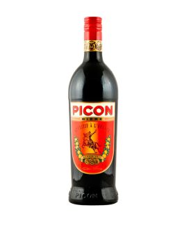 Picon