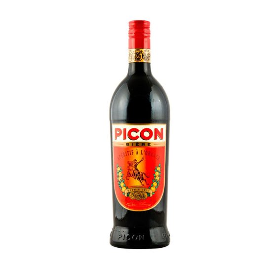 Picon