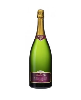 Prosecco Goccia D'Oro