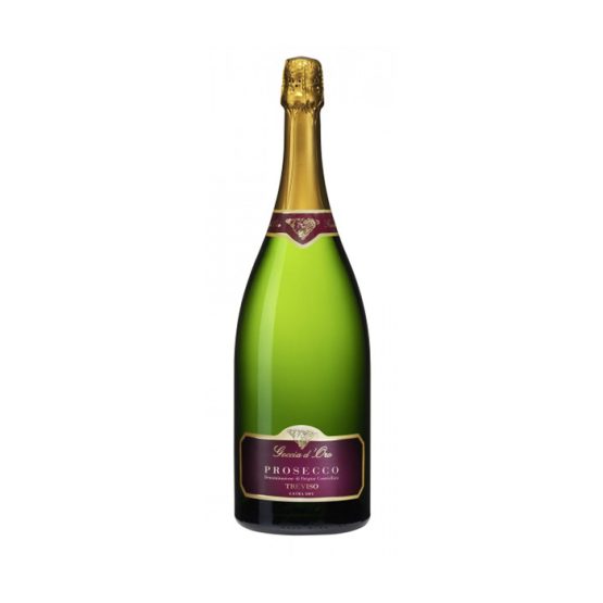 Prosecco Goccia D'Oro