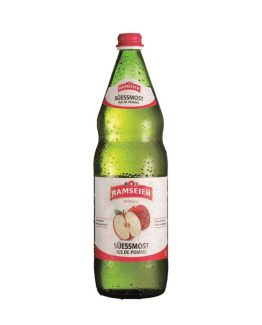 Ramseier mela