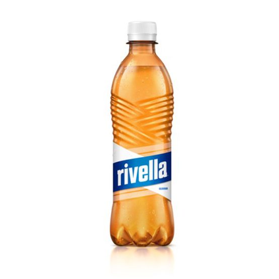 Rivella Blu vari formati