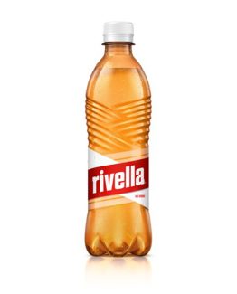 Rivella rossa vari formati