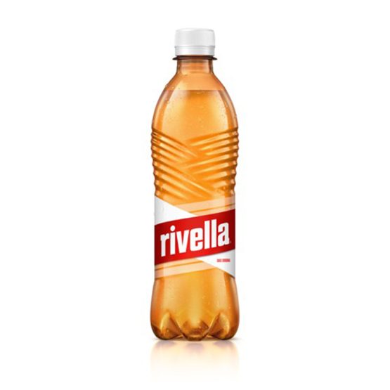 Rivella rossa vari formati