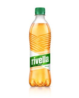 Rivella verde