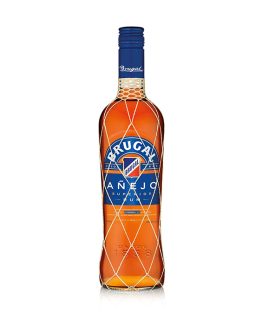 Rum Brugal Anejo