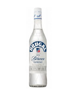 Rum Brugal Blanco