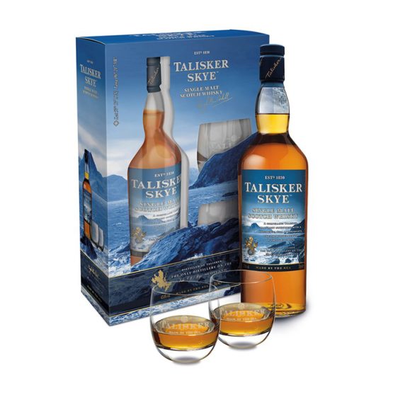Rum Navy Island XO reserve