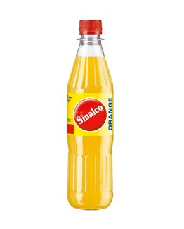 Sinalco original vari formati
