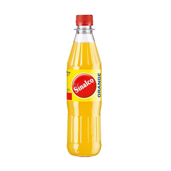 Sinalco original vari formati
