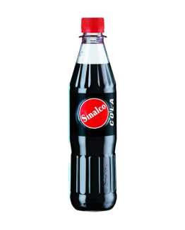 Sinalco Cola vari formati