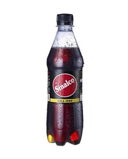 Sinalco Cola Zero