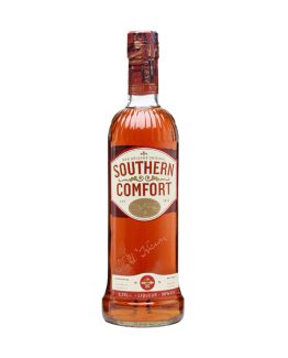 Southern Comfort