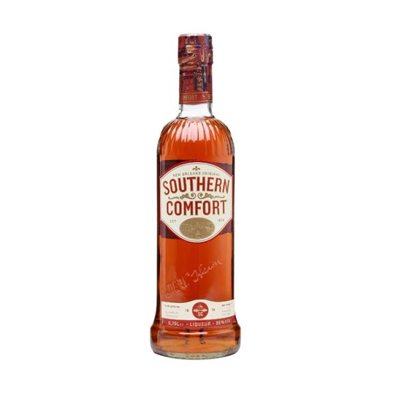 Southern Comfort