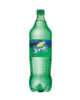 Sprite vari formati