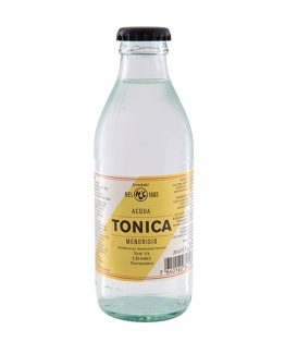 Tonica Noè