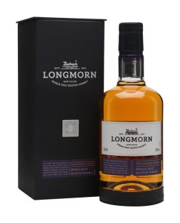 Whisky Longmorn Speyside 23 anni