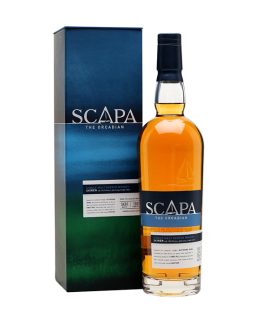 Whisky Scapa Skiren
