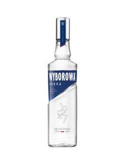 Vodka Wyborowa