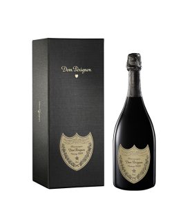 Champagne dom perignon 2008 ***magnum 150 cl*** scatola