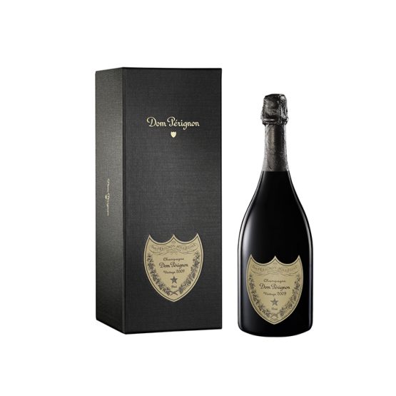 Champagne dom perignon 2008 ***magnum 150 cl*** scatola