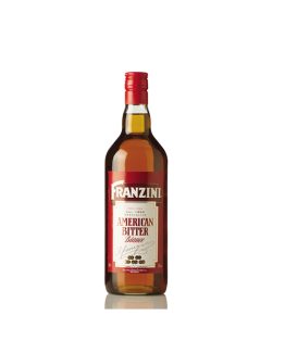 Franzini 100 cl