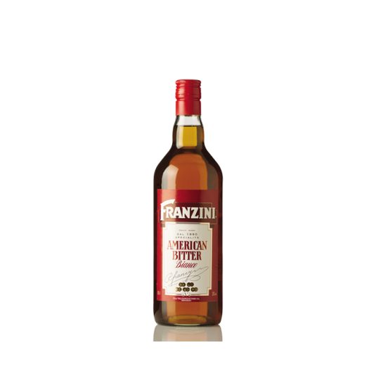 Franzini 100 cl