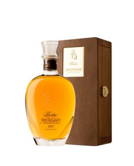 Grappa bric del gaian 70 cl paolo berta