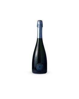Spumante brut borgofulvia    75 cl