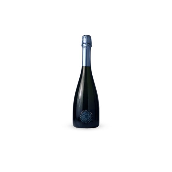 Spumante brut borgofulvia    75 cl
